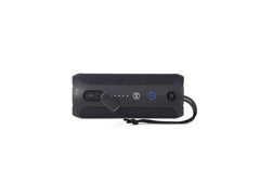 Buy JBL Flip 3 Splashproof Portable Bluetooth Speaker (Black) from Vmart in Pakistan