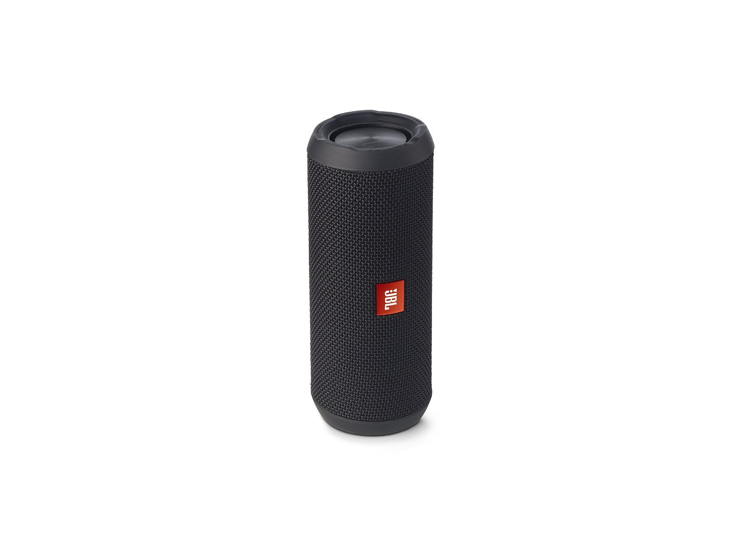 Buy JBL Flip 3 Splashproof Portable Bluetooth Speaker (Black) from Vmart in Pakistan