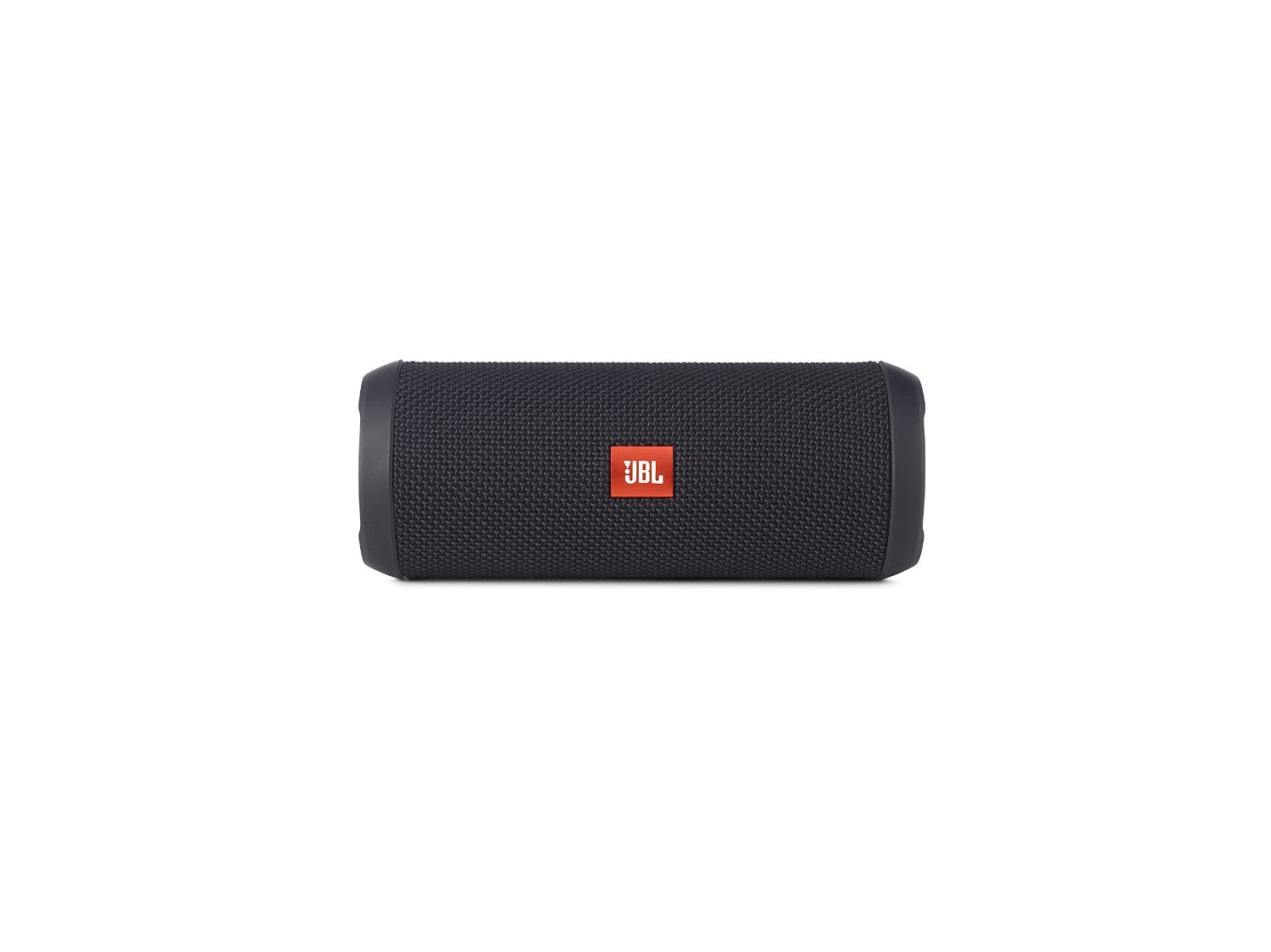 Buy JBL Flip 3 Splashproof Portable Bluetooth Speaker (Black) from Vmart in Pakistan