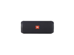 Buy JBL Flip 3 Splashproof Portable Bluetooth Speaker (Black) from Vmart in Pakistan