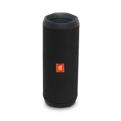Buy JBL Flip 4 Waterproof Portable Bluetooth Speaker - Black from Vmart in Pakistan