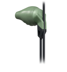 Buy JBL Grip 200 Action Sport Earphones (Olive) from Vmart in Pakistan