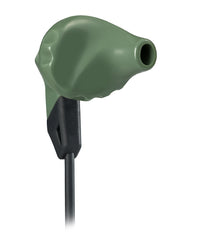 Buy JBL Grip 200 Action Sport Earphones (Olive) from Vmart in Pakistan