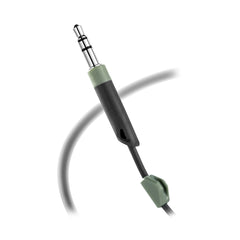 Buy JBL Grip 200 Action Sport Earphones (Olive) from Vmart in Pakistan