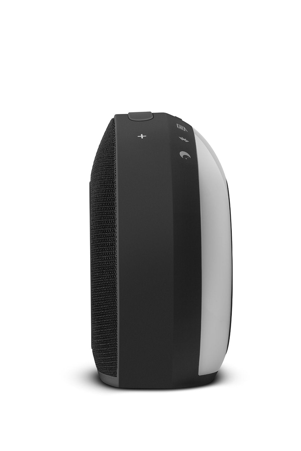 Buy JBL Horizon Bluetooth Speaker (Black) from Vmart in Pakistan