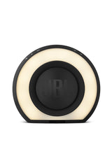 Buy JBL Horizon Bluetooth Speaker (Black) from Vmart in Pakistan