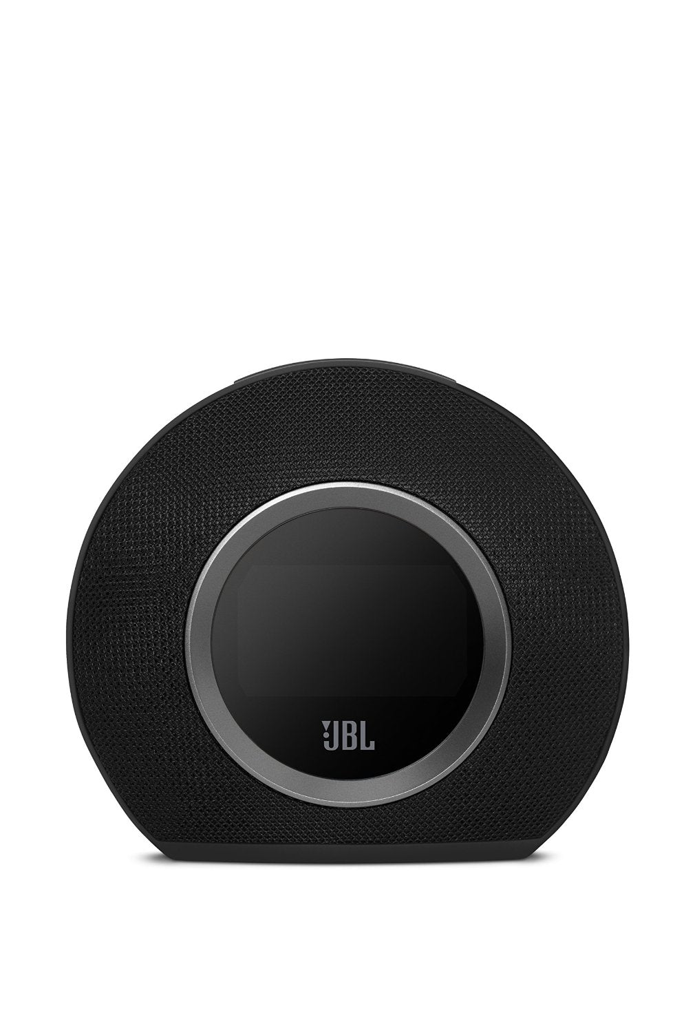 Buy JBL Horizon Bluetooth Speaker (Black) from Vmart in Pakistan