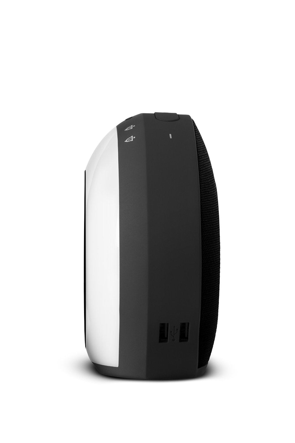 Buy JBL Horizon Bluetooth Speaker (Black) from Vmart in Pakistan