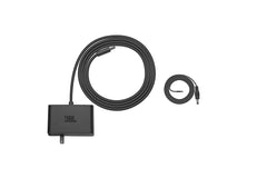 Buy JBL Horizon Bluetooth Speaker (Black) from Vmart in Pakistan