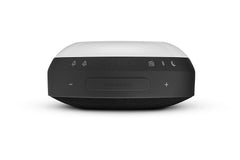 Buy JBL Horizon Bluetooth Speaker (Black) from Vmart in Pakistan