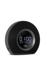 Buy JBL Horizon Bluetooth Speaker (Black) from Vmart in Pakistan