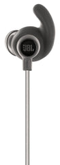 Buy JBL Reflect Mini In-Ear Sport Headphones (Black) from Vmart in Pakistan