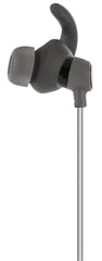 Buy JBL Reflect Mini In-Ear Sport Headphones (Black) from Vmart in Pakistan