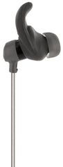 Buy JBL Reflect Mini In-Ear Sport Headphones (Black) from Vmart in Pakistan