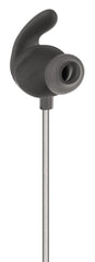 Buy JBL Reflect Mini In-Ear Sport Headphones (Black) from Vmart in Pakistan