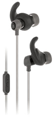 Buy JBL Reflect Mini In-Ear Sport Headphones (Black) from Vmart in Pakistan