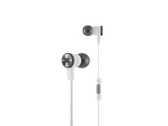 Buy JBL Synchros E10 In-Ear Headphones (White) from Vmart in Pakistan