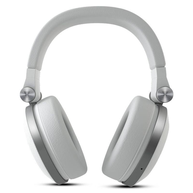 Buy JBL Synchros E50BT Bluetooth Around-Ear Headphones (White) from Vmart in Pakistan