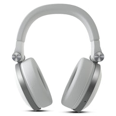 Buy JBL Synchros E50BT Bluetooth Around-Ear Headphones (White) from Vmart in Pakistan