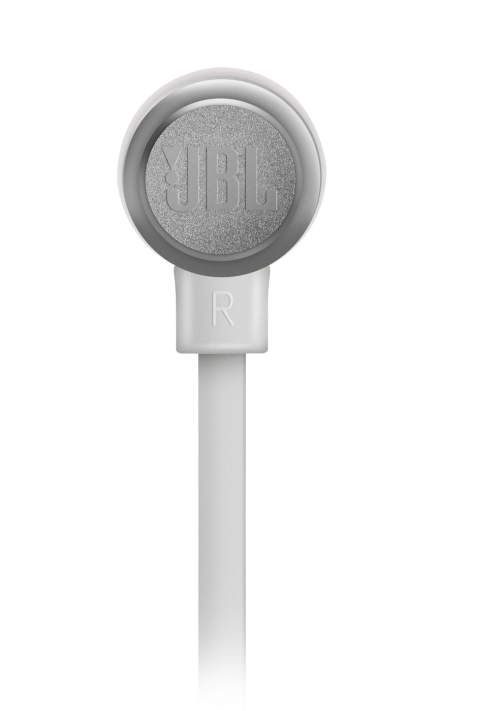 Buy JBL T280A In-Ear Headphones (Silver) from Vmart in Pakistan