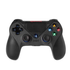 Buy Redragon G809 JUPITER Wireless Bluetooth Gamepad from Vmart in Pakistan