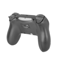 Buy Redragon G809 JUPITER Wireless Bluetooth Gamepad from Vmart in Pakistan