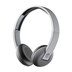 Buy Skullcandy Uproar Wireless Headphones (Street / Gray Fade / Heather) from Vmart in Pakistan