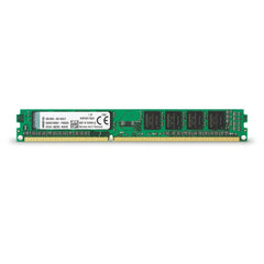 Buy Kingston KVR16N11S8/4 1600 MHz DIMM 240-Pin DDR3 Non-ECC RAM - 4GB from Vmart in Pakistan