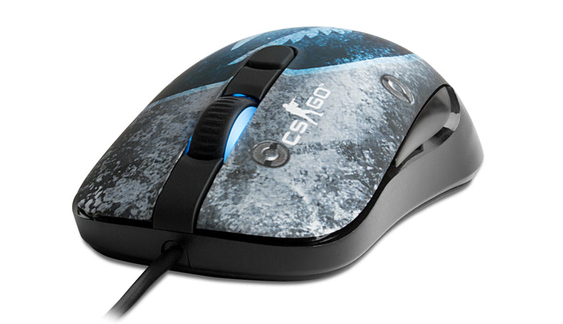 Buy SteelSeries Kana (CS:GO) from Vmart in Pakistan