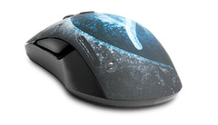 Buy SteelSeries Kana (CS:GO) from Vmart in Pakistan