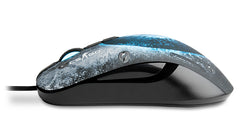 Buy SteelSeries Kana (CS:GO) from Vmart in Pakistan