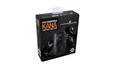 Buy SteelSeries Kana (CS:GO) from Vmart in Pakistan