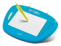 Buy Genius Kids Designer 5x 8 Graphic Tablet for Kids from Vmart in Pakistan