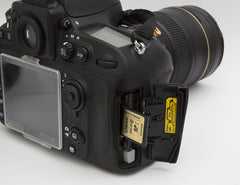 Buy Kingston 128GB SDHC Class-10 UHS-I Ultimate Flash Card from Vmart in Pakistan