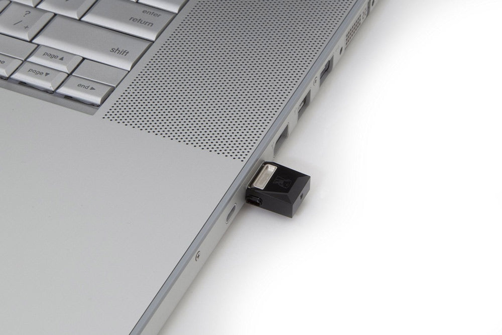 Buy Kingston Data Traveler Micro Duo 3.0 USB OTG - 32GB from Vmart in Pakistan