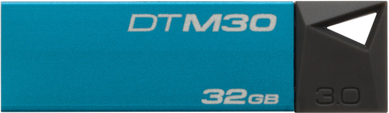 Buy Kingston Data Traveler Mini 3.0 32GB from Vmart in Pakistan