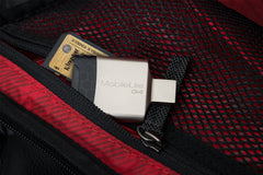 Buy Kingston MobileLite G4 USB 3.0 Multi Card Reader from Vmart in Pakistan