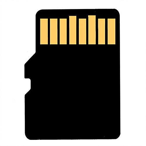 Buy Kingston 16GB, MicroSDHC UHS-I Class-10 Flash Card from Vmart in Pakistan