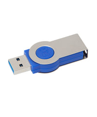 Buy Kingston DT101 G3 USB 3.0 16GB from Vmart in Pakistan