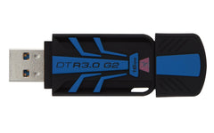 Buy Kingston DataTraveler R3.0 G2 USB Flash Drive 16GB from Vmart in Pakistan