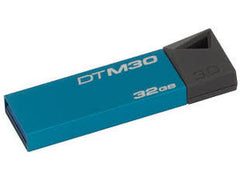 Buy Kingston Data Traveler Mini 3.0 32GB from Vmart in Pakistan