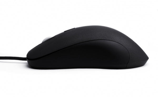 Buy SteelSeries Kinzu Optical Mouse from Vmart in Pakistan