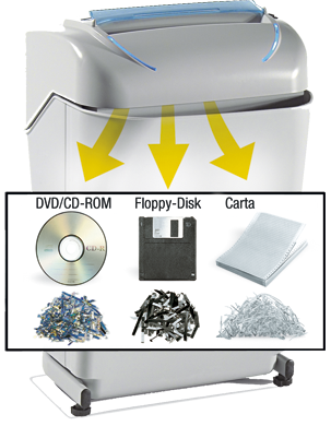 Buy Kobra 240 SS4 (Straight Cut) from Vmart in Pakistan