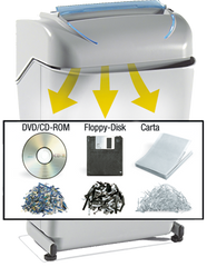 Buy Kobra 240 SS4 (Straight Cut) from Vmart in Pakistan