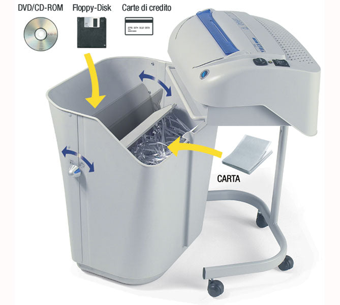 Buy Kobra 240 SS5 (Straight Cut) from Vmart in Pakistan