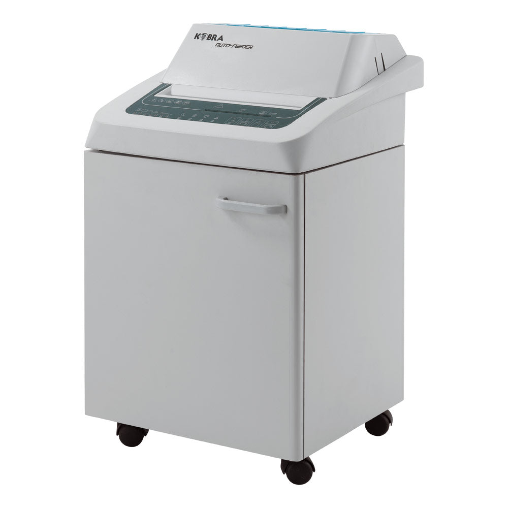 Buy Kobra 245 TS C4 AF (Cross Cut) from Vmart in Pakistan