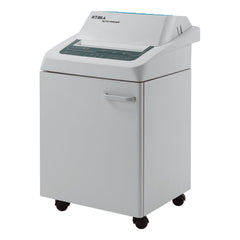 Buy Kobra 245 TS C4 AF (Cross Cut) from Vmart in Pakistan