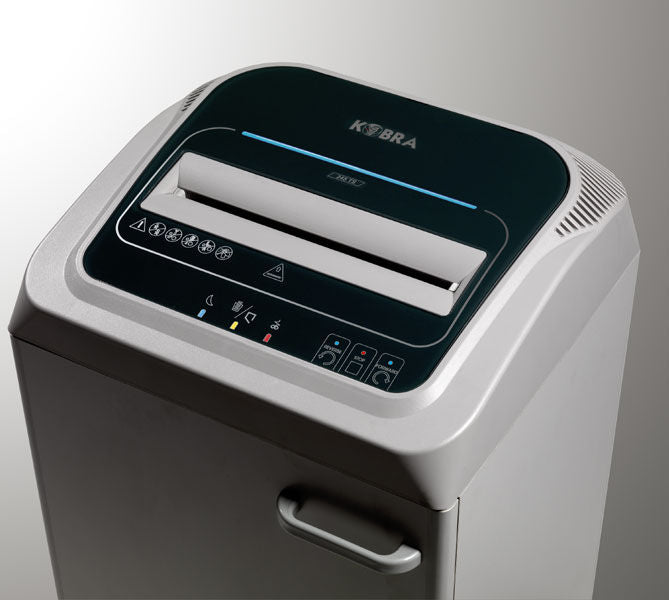 Buy Kobra 245 TS S4 SF (Straight Cut) from Vmart in Pakistan