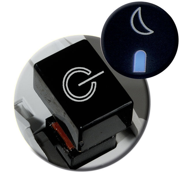 Buy Kobra 245 TS S4 SF (Straight Cut) from Vmart in Pakistan