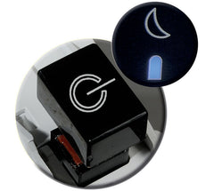 Buy Kobra 245 TS C4 AF (Cross Cut) from Vmart in Pakistan